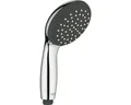 Produktbild: Handbrause GROHE VITALIO START 100 2 Strahlarten chrom 27946000