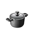 Produktbild: Scanpan - Classic Induction 3.25L Dutch Oven with Lid