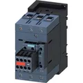 Produktbild: Siemens Leistungsschütz 37kW 3S 230VAC 80A 3RT2045-1CP04-3MA0 (3RT2045-1CP04-3MA0)