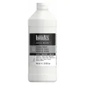Produktbild: Winsor & Newton Acrylic additive 946ml pouring effects row (8870513)