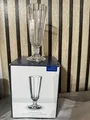 Produktbild: Villeroy & Boch Opéra Sektkelch Set 4tlg. je 16,6cm 145ml Neu