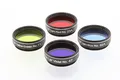 Produktbild: Explore Scientific Teleskop Filter Set 3 Mond & Planeten ab 150mm (6