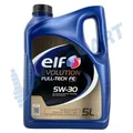 Produktbild: Motoröl 5W-30 Elf Evolution Fulltech FE 5 Liter