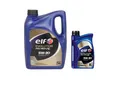 Produktbild: Motoröl 5W30 ELF Evolution Full-tech FE 6L ACEA: C4, C3 RENAULT RN 0720