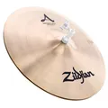 Produktbild: Zildjian 15