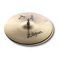 Produktbild: Zildjian A-Series NewBeat HiHat 15