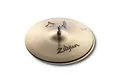 Produktbild: Zildjian Becken,A' NewBeat HiHat 15