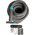 Produktbild: Blackthorn Battle Rope, 15 m 612743716