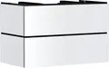 Produktbild: HANSGROHE 54301700 Waschtischunterschrank Xilesa E
