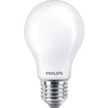Produktbild: Philips LED-Leuchtmittel E27 Glühlampenform 2,2 W 250,m 10,4 x 6 cm (H x Ø)