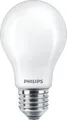 Produktbild: Philips Lampe 2.7 W 25 E27 Warmweiß