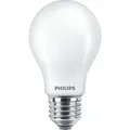 Produktbild: PHILIPS LED Classic E27  2,2W (25W) WW 250lm matt