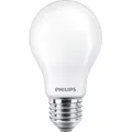 Produktbild: Signify - Philips Led 76323700 Led Eek E (a - G) E27 Glühlampenform 2.2 W = 25 W Warmweiß (ø X L) 6 Cm X 10.4