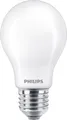 Produktbild: Philips LED-Leuchtmittel Birnenform A60 E27 2,2W warmweiß