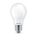 Produktbild: Philips LED Lampe Birnenform AGL A60 2,2W = 25W E27 matt 250lm warmweiß 2700K