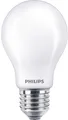 Produktbild: Philips LED Classic E27 Lampe 2,2W =25W Leuchtmittel Warmweiß Glühlampe 250lm