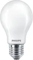 Produktbild: Philips LED-Lampen LEDClassic 25W E27 WW A60 FR