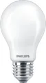 Produktbild: Philips LED klassische 25W E27 WW A60 FR ND SRT4 Beleuchtung