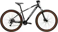 Produktbild: Kross Mountainbike KROSS Mountainbike Hardtail 29
