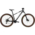 Produktbild: Mountainbike KROSS 