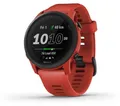 Produktbild: Garmin Forerunner 745 Music Smartwatch