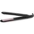Produktbild: Babyliss ST241E Glaetteisen Smooth Ceramic 230 Grad Satinbeschichtung Drehkabel