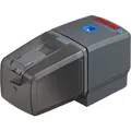 Produktbild: Eheim Futterautomat Autofeeder+ für Aquarien mit digitaler Steuerung