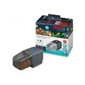 Produktbild: EHEIM autofeeder+ WLAN gesteuert