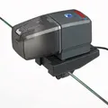 Produktbild: Eheim Autofeeder Automatischer Fischfutterspender Silber