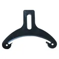 Produktbild: Curana Halter Schiebelaschen für C Lite Schutzbleche (Schutzblech Unterrohr) (00342)