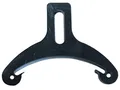 Produktbild: CURANA Halter Schiebelaschen für C Lite Schutzbleche 60mm
