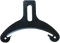 Produktbild: Curana Stabbrücke Gleitschiebebügel 60mm Kunststoff b