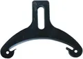 Produktbild: Curana Stabbrücke Gleitschiebebügel 60mm Kunststoff b