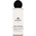 Produktbild: Alessandro International Magic Maniküre 2-Phasen Hand Peeling 100 Ml