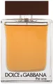 Produktbild: Dolce & Gabbana The One for Men Eau de Toilette 150 ml