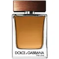 Produktbild: Dolce & Gabbana, The One For Men EdT Nat. Spray