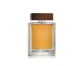 Produktbild: DOLCE & GABBANA Eau de Toilette The One Pour Homme