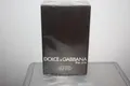 Produktbild: Dolce & Gabbana The One Pour Homme 150 ml Eau de Toilette EDT OVP