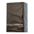 Produktbild: Dolce & Gabbana The One for Men EDT 150ml