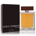 Produktbild: Dolce & Gabbana The One eau de toilette spray 150 ml