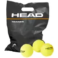 Produktbild: Piłka do tenisa ziemnego Head Trainer 1 szt. 578120/578230 Head