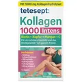 Produktbild: TETESEPT Kollagen 1000 Intens Tabletten 30 St