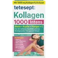 Produktbild: Tetesept Kollagen 1000 Intens Tabletten 30 St