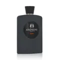 Produktbild: Atkinsons James Eau De Parfum 100 ml