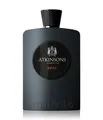 Produktbild: Atkinsons Eau de Parfum Collection James Eau de Parfum 100 ml
