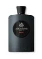 Produktbild: Atkinsons 1799 James Eau De Parfum 100 ml