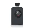 Produktbild: ATKINSONS Eau de Parfum James
