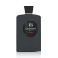 Produktbild: Atkinsons James Eau De Parfum 100 ml
