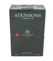 Produktbild: Atkinsons James Eau de Parfum 100 ml