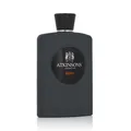 Produktbild: Atkinsons James Eau De Parfum 100 ml (man)